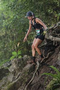 BIB: 
                            <button type="button" onclick="openModal(28070361)" class="btn btn-primary btn-sm float-right btn-popup" data-toggle="modal" data-target=".modal-high-quality">
                        <i class="fas fa-shopping-cart"></i> Add to Cart
                    </button>
                                            <button type="button" onclick="isThisMe(28070361, true)" class="btn btn-success btn-sm float-right btn-popup btn-isme hidden" data-toggle="tooltip" data-placement="bottom" title="นี่คือรูปของคุณใช่ไหม คลิกที่นี่เพื่อเอาเข้าอัลบั้ม">
                        <i class="fas fa-plus"></i> Add to album
                    </button>
                    <button type="button" onclick="isThisMe(28070361, false)" class="btn btn-warning btn-sm float-right btn-popup btn-isnotme hidden">
                        <i class="fas fa-ban"></i> Remove from album
                    </button>